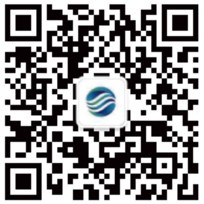 888集团(中国)有限公司官网 -welcome