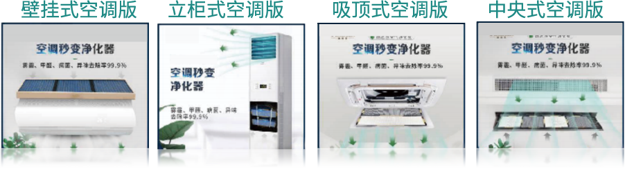 888集团(中国)有限公司官网 -welcome