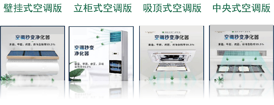 888集团(中国)有限公司官网 -welcome